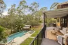 30 Powells Road, Karana Downs, Qld 4306-Image