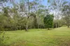 30 Powells Road, Karana Downs, Qld 4306-Image