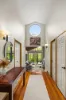 30 Powells Road, Karana Downs, Qld 4306-Image