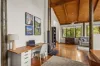 30 Powells Road, Karana Downs, Qld 4306-Image