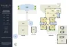 30 Powells Road, Karana Downs, Qld 4306-Floorplan
