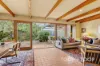 30 Power Street, Adelaide, SA 5000-Image