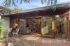 30 Power Street, Adelaide, SA 5000-Image