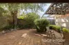 30 Power Street, Adelaide, SA 5000-Image