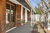 30 Power Street, Adelaide, SA 5000-Image