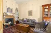 30 Power Street, Adelaide, SA 5000-Image