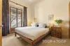 30 Power Street, Adelaide, SA 5000-Image