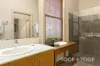 30 Power Street, Adelaide, SA 5000-Image
