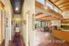 30 Power Street, Adelaide, SA 5000-Image