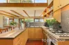 30 Power Street, Adelaide, SA 5000-Image