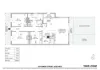 30 Power Street, Adelaide, SA 5000-Floorplan