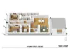 30 Power Street, Adelaide, SA 5000-Floorplan