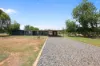 30 Powerhouse Road, Cloncurry, Qld 4824