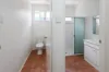 30 Powerhouse Road, Cloncurry, Qld 4824-Image