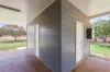 30 Powerhouse Road, Cloncurry, Qld 4824-Image