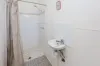 30 Powerhouse Road, Cloncurry, Qld 4824-Image