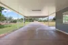 30 Powerhouse Road, Cloncurry, Qld 4824-Image