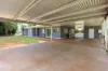 30 Powerhouse Road, Cloncurry, Qld 4824-Image