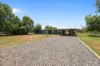 30 Powerhouse Road, Cloncurry, Qld 4824-Image