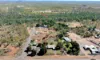 30 Powerhouse Road, Cloncurry, Qld 4824-Image