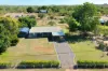 30 Powerhouse Road, Cloncurry, Qld 4824-Image