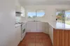 30 Powerhouse Road, Cloncurry, Qld 4824-Image