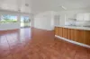 30 Powerhouse Road, Cloncurry, Qld 4824-Image