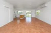 30 Powerhouse Road, Cloncurry, Qld 4824-Image