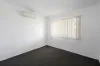 30 Powerhouse Road, Cloncurry, Qld 4824-Image