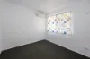30 Powerhouse Road, Cloncurry, Qld 4824-Image