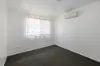 30 Powerhouse Road, Cloncurry, Qld 4824-Image
