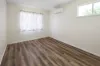 30 Powerhouse Road, Cloncurry, Qld 4824-Image