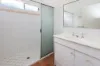 30 Powerhouse Road, Cloncurry, Qld 4824-Image