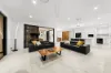 30 Prestige Street, Rochedale, Qld 4123-Image