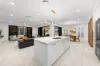 30 Prestige Street, Rochedale, Qld 4123-Image