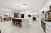 30 Prestige Street, Rochedale, Qld 4123-Image