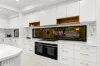 30 Prestige Street, Rochedale, Qld 4123-Image