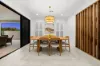 30 Prestige Street, Rochedale, Qld 4123-Image