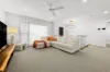 30 Prestige Street, Rochedale, Qld 4123-Image