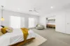 30 Prestige Street, Rochedale, Qld 4123-Image