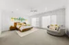 30 Prestige Street, Rochedale, Qld 4123-Image