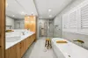 30 Prestige Street, Rochedale, Qld 4123-Image