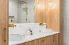30 Prestige Street, Rochedale, Qld 4123-Image