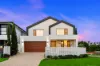 30 Prestige Street, Rochedale, Qld 4123-Image
