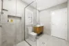 30 Prestige Street, Rochedale, Qld 4123-Image