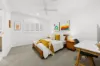 30 Prestige Street, Rochedale, Qld 4123-Image