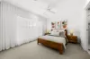 30 Prestige Street, Rochedale, Qld 4123-Image