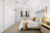 30 Prestige Street, Rochedale, Qld 4123-Image