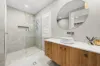 30 Prestige Street, Rochedale, Qld 4123-Image