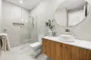 30 Prestige Street, Rochedale, Qld 4123-Image